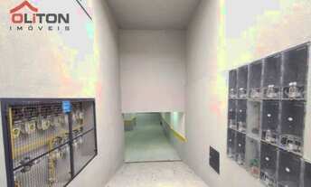 Imagem 4: Apartamento com 2 dormitórios à venda, 39 m² por R$ 355.000,00 - Tucuruvi - São Paulo/SP