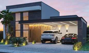 Imagem 2: Venda Casa com 3 dormitórios