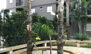 Imagem 7: Apartamento com 2 dormitórios à venda, 52 m² por R$ 590.000,00 - Quarta Parada - São Paulo