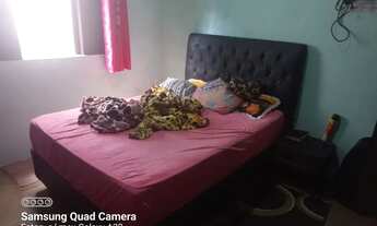 Imagem: Térrea para vendao em Gaviotas - Itanhaém