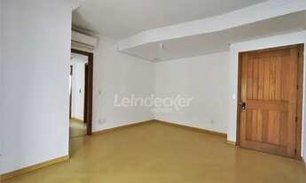 Imagem 3: PORTO ALEGRE - Apartamento Padrão - PETROPOLIS