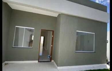 Imagem 2: Casa no Luar da Barra 70285