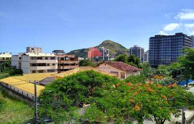 Imagem 3: Casa para Venda, RECREIO DOS BANDEIRANTES, 4 dormitórios, 4 suítes, 6 banheiros, 3 vagas