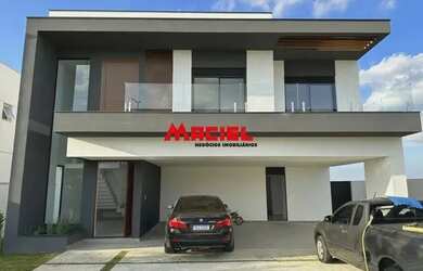 Imagem 2: Casa Condomínio em São José dos Campos