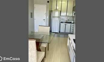 Imagem 5: Apartamento à venda em Campinas