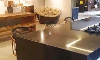 Imagem 5: Casa para aluguel, 3 quartos, 1 suíte, Alto dos Pinheiros - Belo Horizonte/MG