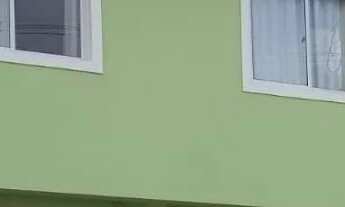 Imagem 4: Aluga-se 01 QUARTO em sobrado - VAGA MASCULINA