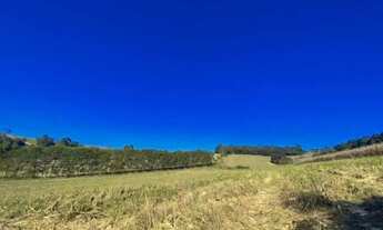 Imagem 4: Vendo meu terreno em Atibaia