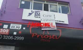 Imagem 2: Comercial Prédio em São José dos Campos