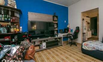 Imagem 2: Casa à venda em Sao Paulo