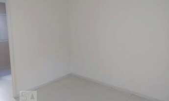 Imagem 6: Casa para Aluguel - Jardim das Bandeiras , 2 Quartos, 60 m2