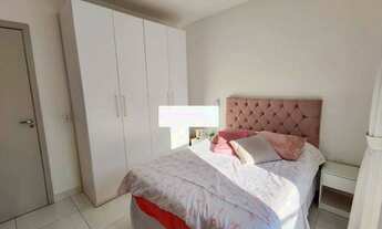 Imagem 6: Casa para locação no Residencial Victoria, em Sorocaba-SP