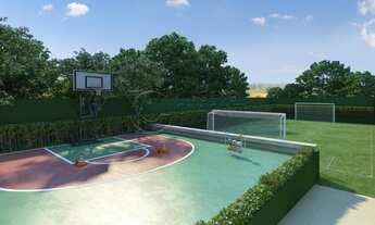 Imagem 7: Fortaleza - Apartamento Padrão - Sapiranga-Coité