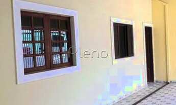 Imagem 3: Venda Casa com 3 dormitórios