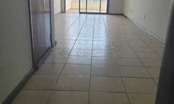 Imagem 3: Apartamento Padrão em Ribeirão Preto