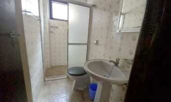 Imagem 7: Apartamento com 2 dormitórios à venda, 60 m² por R$ 370.000,00 - Praia das Astúrias - Guar