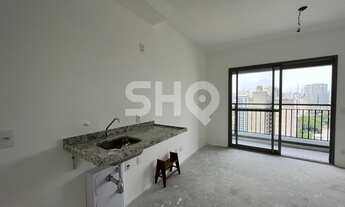 Imagem 10: Vende-se apartamento na República