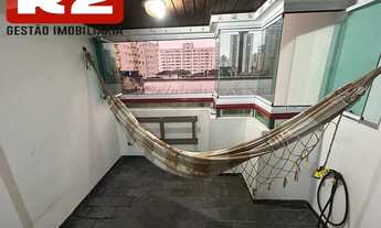 Imagem 4: APARTAMENTO 2 DORM- COM LAZER