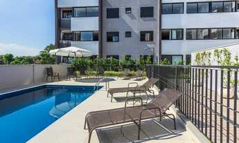 Imagem 4: Apartamento NOVO