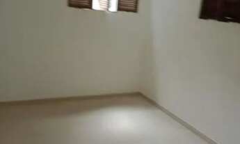 Imagem 2: Alugo 1 Andar na AV.06 R$490