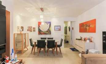 Imagem 4: Apartamento à venda em Sao Paulo