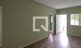 Imagem 4: Casa para Aluguel - Bosque da Saúde, 3 Quartos, 120 m2