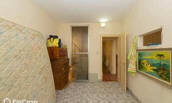 Imagem 7: Casa à venda em Sao Paulo