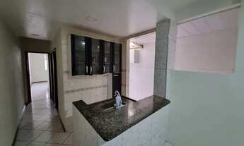 Imagem 6: Apartamento na Praia da Costa(200m da PRAIA