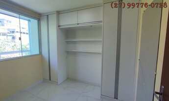 Imagem 6: SCL - C25 - ALUGO APARTAMENTO 2 QTOS EM SAO GERALDO - CARIACICA - ES