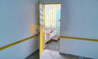 Imagem 2: Salão para alugar, 80 m² - Maranhão - São Paulo/SP