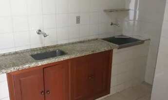 Imagem 5: Apartamento em Centro - Ribeirão Preto