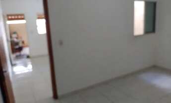 Imagem 2: Aluga-se 01 Dormitório PARQUE SAO BENTO 01