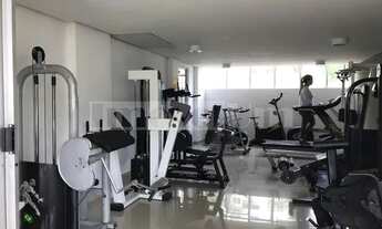 Imagem 5: Taquara Apartamento com 3 dormitórios