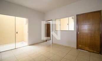 Imagem 5: Casa para Aluguel - Recanto das Minas Gerais, 3 Quartos, 95 m2