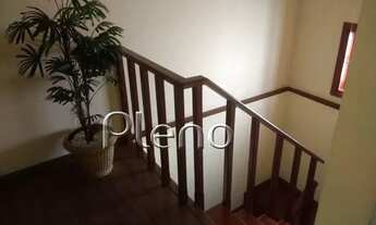 Imagem 4: Venda Casa com 3 dormitórios