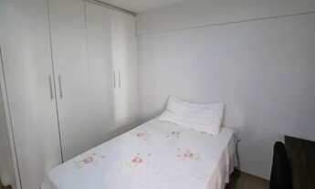 Imagem 4: Aluguel ( anual Apartamento com 3 dormitórios