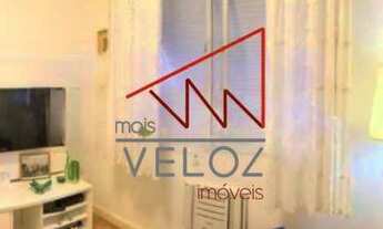 Imagem 5: Apartamento-À VENDA-Leblon-Rio de Janeiro-RJ
