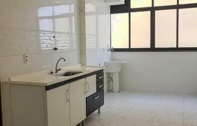 Imagem 6: Apartamento para Aluguel - Macedo, 2 Quartos, 65 m2