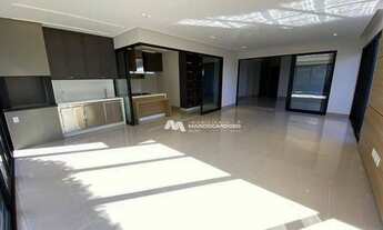 Imagem 5: Casa com 4 dormitórios, 266 m² - venda por R$ 3.300.000,00 ou aluguel por R$ 21.520,00/mês