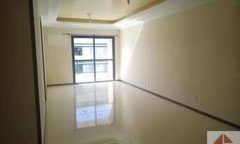 Imagem 2: Apartamento próximo praia das Dunas c/ 2 suítes em Braga - Cabo Frio - RJ