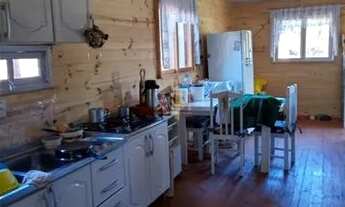 Imagem 5: Casa em Vale Dos Pinheiros