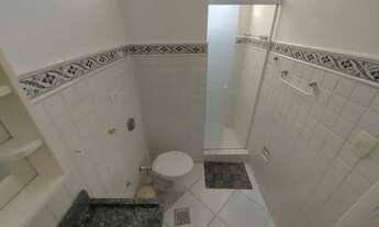 Imagem 7: Apto á 100 m da praia de Pitangueiras com 1 quarto