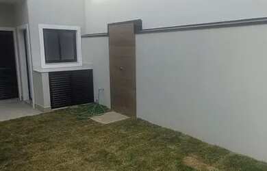 Imagem 2: Casa - Jardim Jatoba - Hortolândia