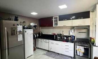 Imagem 5: Casa em Jardim São Paulo Com Piscina