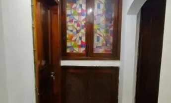 Imagem 5: RIO DE JANEIRO - Apartamento Padrão - COPACABANA