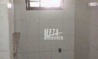 Imagem 7: Casa com 1 dormitório para alugar, 50 m² por R$ 700/mês - Ips - Campos dos Goytacazes/RJ