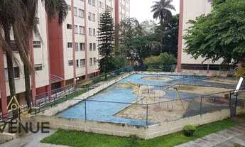 Imagem 4: Apartamento com 2 dormitórios à venda, 74 m² por R$ 328.600 - Jardim Nordeste - São Paulo