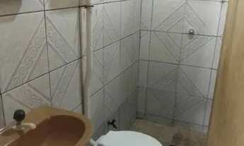 Imagem 4: Aluga-se casa por 400,00