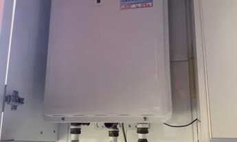 Imagem 4: SãO PAULO - Apartamento Padrão - Vila Mariana