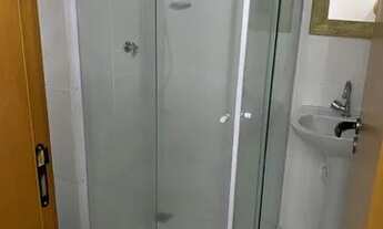 Imagem 6: Venha ganhar qualidade de vida morando em Petrópolis